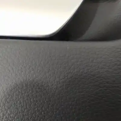 Peça sobressalente para automóvel em segunda mão porta luvas por audi a3 (8v) ambiente referências oem iam 8v1857035  