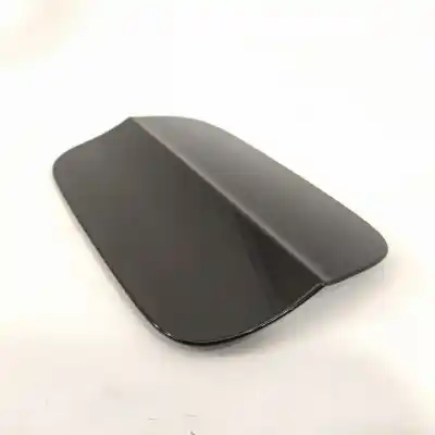 Second-hand car spare part outer fuel cap for audi a3 (8v) ambiente oem iam references 8v3809907a  