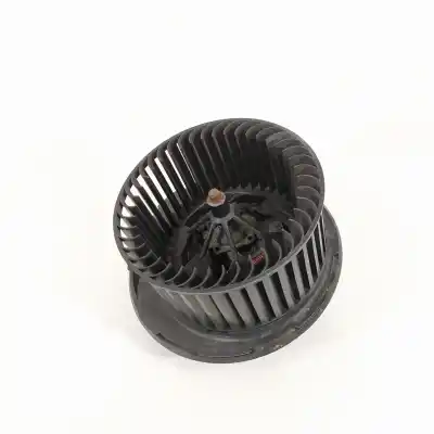 Pièce détachée automobile d'occasion ventilateur de chauffage pour volkswagen caddy furgón/kombi furgón bluemotion références oem iam 1k1819015e