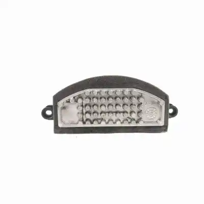 Second-hand car spare part heater blower for mini mini countryman (f60) cooper se all4 oem iam references 64119377854