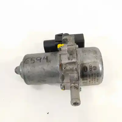 Recambio de automóvil de segunda mano de depresor freno / bomba vacio para volkswagen up gti referencias oem iam 1k0612181f