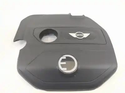 Second-hand car spare part engine cover for mini mini countryman (f60) cooper se all4 oem iam references 8621936