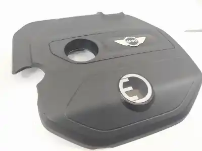 Автозапчасти б/у крышка двигателя за mini mini countryman (f60) cooper se all4 ссылки oem iam 8621936  162083