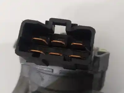 Автозапчасти б/у переключатель стартера за kia carens ( ) basic ссылки oem iam 48a6101110   Автозапчасти б/у переключатель стартера за kia carens ( ) basic ссылки oem iam 48a6101110