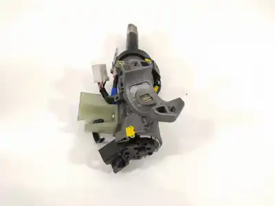 Автозапчасти б/у переключатель стартера за kia carens ( ) basic ссылки oem iam 48a6101110   Автозапчасти б/у переключатель стартера за kia carens ( ) basic ссылки oem iam 48a6101110