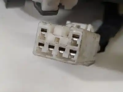 Автозапчасти б/у переключатель стартера за kia carens ( ) basic ссылки oem iam 48a6101110   Автозапчасти б/у переключатель стартера за kia carens ( ) basic ссылки oem iam 48a6101110