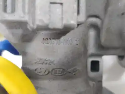 Автозапчасти б/у переключатель стартера за kia carens ( ) basic ссылки oem iam 48a6101110   Автозапчасти б/у переключатель стартера за kia carens ( ) basic ссылки oem iam 48a6101110