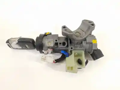 Автозапчасти б/у переключатель стартера за kia carens ( ) basic ссылки oem iam 48a6101110   Автозапчасти б/у переключатель стартера за kia carens ( ) basic ссылки oem iam 48a6101110