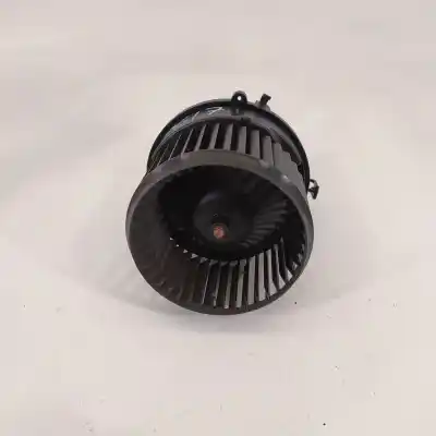 Second-hand car spare part heating fan for mini mini countryman (f60) cooper se all4 oem iam references 64119297752