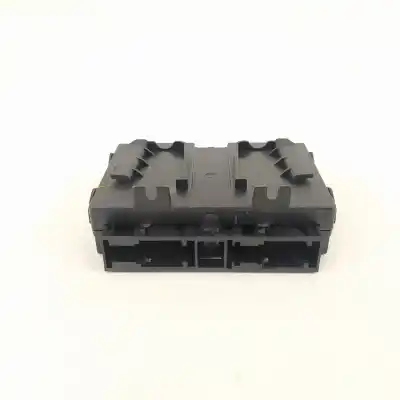 Second-hand car spare part electronic module for mini mini countryman (f60) cooper se all4 oem iam references 64119490326