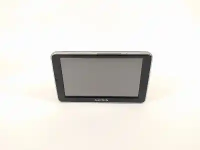 Gebrauchtes Autoersatzteil gps-navigationssystem zum seat ibiza sc (6j1) stylance / style oem-iam-referenzen 1s0035936a  