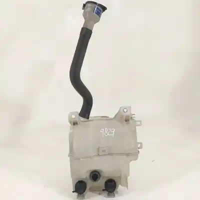 Pezzo di ricambio per auto di seconda mano deposito pulito per lexus rx 450h riferimenti oem iam 060851305