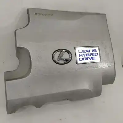 Автозапчасти б/у крышка двигателя за lexus rx 450h ссылки oem iam 1120931250  