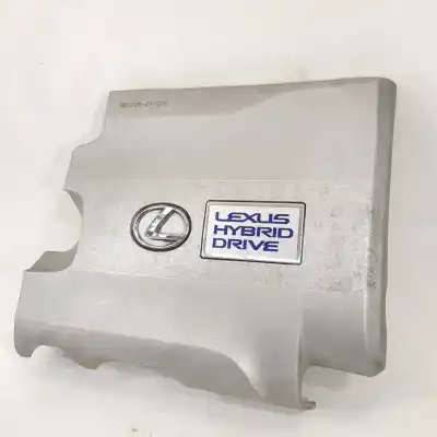 Автозапчасти б/у крышка двигателя за lexus rx 450h ссылки oem iam 1120931250  