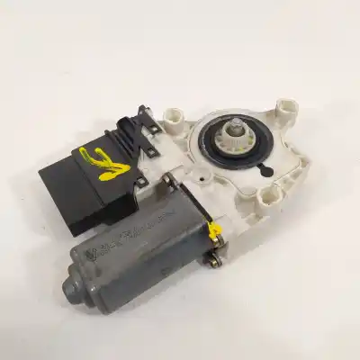 Автозапчастина б/у двиг скла задне ліво для seat leon (1m1) signo посилання на oem iam 1c0959811a  