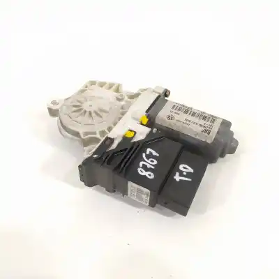 Second-hand car spare part rear right window motor for seat leon (1m1) signo oem iam references 1c0959812a