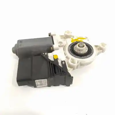 Second-hand car spare part rear right window motor for seat leon (1m1) signo oem iam references 1c0959812a  