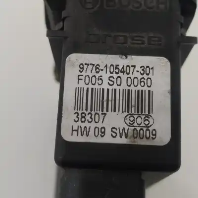 Second-hand car spare part rear right window motor for seat leon (1m1) signo oem iam references 1c0959812a  