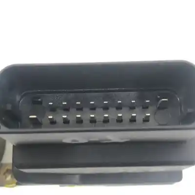 Second-hand car spare part rear right window motor for seat leon (1m1) signo oem iam references 1c0959812a  