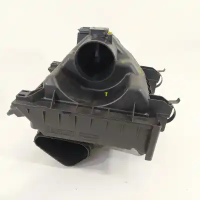 Pezzo di ricambio per auto di seconda mano supporto filtro aria per lexus rx 450h riferimenti oem iam 0141401920