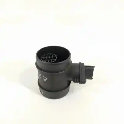 Pezzo di ricambio per auto di seconda mano misuratore di flusso per hyundai santa fe (sm) 2.0 crdi vgt comfort riferimenti oem iam 2816427900