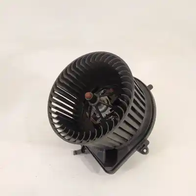 Second-hand car spare part heating fan for mini mini (r56) one oem iam references 990402