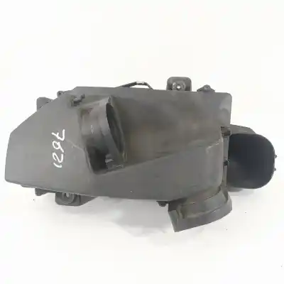 Pièce détachée automobile d'occasion support filtre a air pour citroen c6 exclusive références oem iam 1427l3