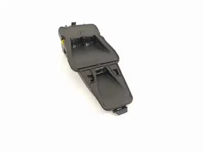 Peça sobressalente para automóvel em segunda mão módulo eletrônico por ford focus lim. (cb8) edition referências oem iam cm5t14f449ac