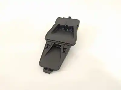 Second-hand car spare part electronic module for ford focus lim. (cb8) edition oem iam references cm5t14f449ac  