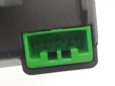 Second-hand car spare part electronic module for ford focus lim. (cb8) edition oem iam references cm5t14f449ac  