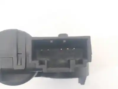 Автозапчасти б/у мотор открывания люков кондиционера за seat leon (5f1) fr ссылки oem iam 5q0907511a 186001006 t1016054f