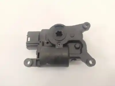 Автозапчасти б/у мотор открывания люков кондиционера за seat leon (5f1) fr ссылки oem iam 5q0907511a 186001006 t1016054f