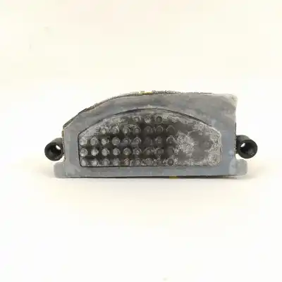 Pezzo di ricambio per auto di seconda mano resistenza al riscaldamento per audi a5 coupe (8t) 2.0 16v tfsi riferimenti oem iam 8t0820521