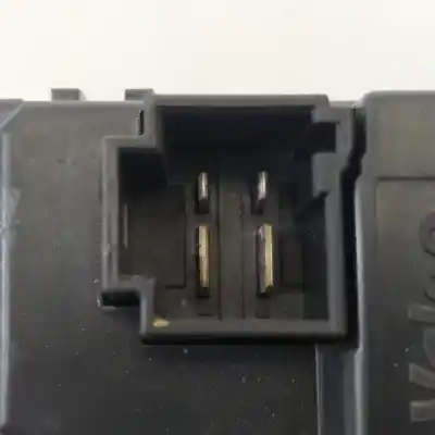 Peça sobressalente para automóvel em segunda mão resistência sofagem chauffage por audi a3 sportback (8vf) basic referências oem iam 5q0907521c  t33443b