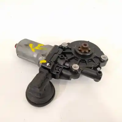 Peça sobressalente para automóvel em segunda mão motor elevador vidro traseiro direito por toyota rav 4 (a3) sol cross sport referências oem iam 8572035140