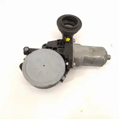 Peça sobressalente para automóvel em segunda mão motor elevador vidro traseiro esquerdo por toyota rav 4 (a3) sol cross sport referências oem iam 8571035180