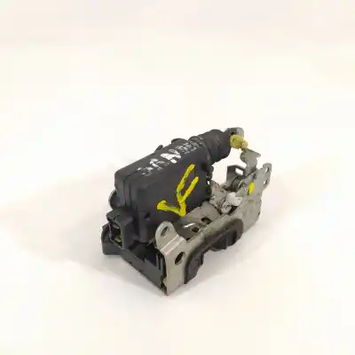 Tweedehands auto-onderdeel deurslot rechts voor voor dacia sandero laureate oem iam-referenties 8200735224