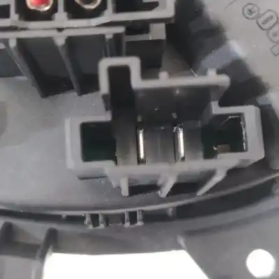 İkinci el araba yedek parçası isitma fani için mercedes-benz clase r (w251) r 350 cdi 4-matic (251.022) oem iam referansları 929427  t1000663j