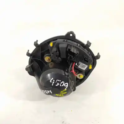 İkinci el araba yedek parçası isitma fani için mercedes-benz clase r (w251) r 350 cdi 4-matic (251.022) oem iam referansları 929427  t1000663j