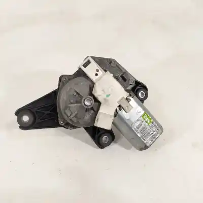 Tweedehands auto-onderdeel achterwissermotor voor dacia sandero laureate oem iam-referenties 8200734582