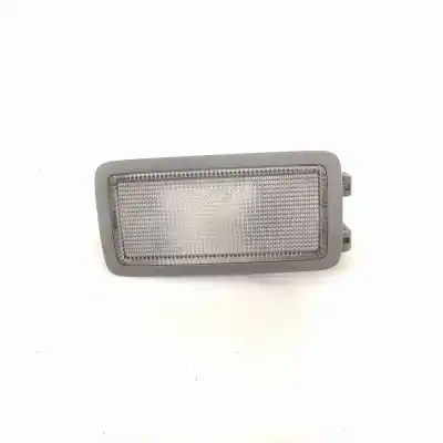 Peça sobressalente para automóvel em segunda mão luz interior por toyota rav 4 (a3) sol cross sport referências oem iam 8134030100