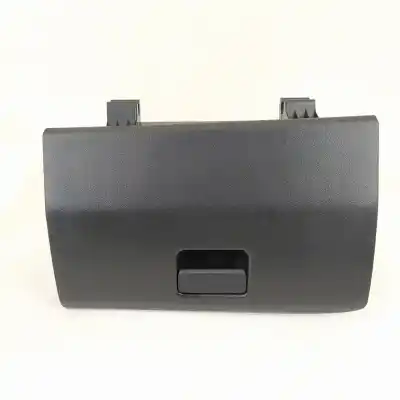 Автозапчасти б/у бардачок за suzuki swift (az) basic ссылки oem iam 7341052r5