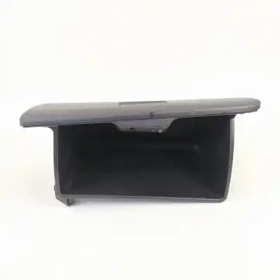 Автозапчасти б/у бардачок за suzuki swift (az) basic ссылки oem iam 7341052r5  
