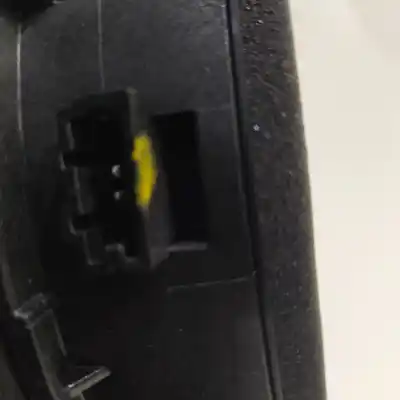 Second-hand car spare part rear left window regulator for kia ceed business oem iam references 83471j7000  83450j7000