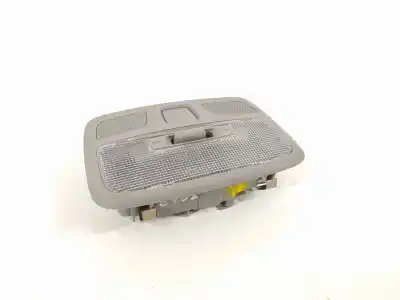 Автозапчасти б/у внутренний свет за suzuki swift (az) basic ссылки oem iam 3621062r0