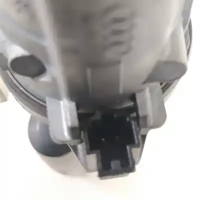 Автозапчасти б/у переключатель стартера за seat leon (5f1) reference ссылки oem iam 5q0905865  1k0905851