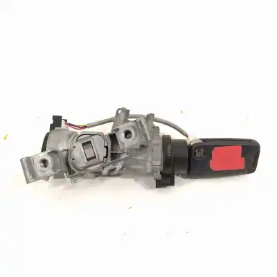 Автозапчасти б/у переключатель стартера за seat leon (5f1) reference ссылки oem iam 5q0905865  1k0905851