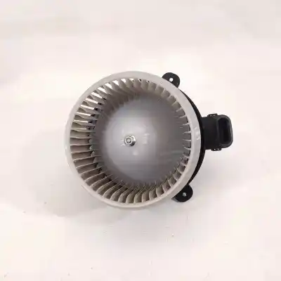 Автозапчасти б/у нагревательный вентилятор за suzuki swift (az) basic ссылки oem iam csa431d243