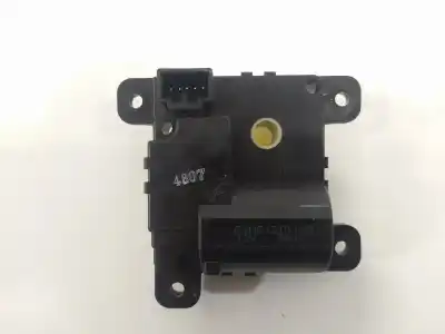 Автозапчасти б/у мотор открывания люков кондиционера за suzuki swift (az) basic ссылки oem iam csa512t013a  
