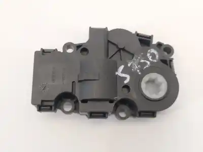 Gebrauchtes Autoersatzteil klimaanlagen-luken-öffnungsmotor zum bmw serie 3 berlina (g20) 330d oem-iam-referenzen 64119384023